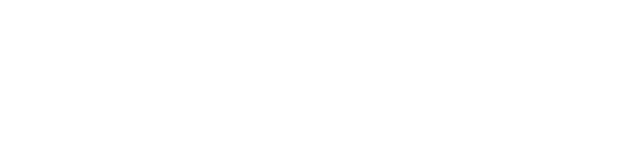 Nextera, the future of smart investments